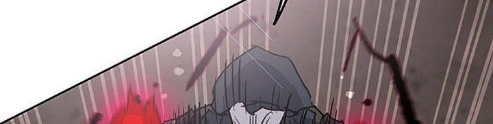 The Undefeatable Swordsman Chapter 161 Gambar 75
