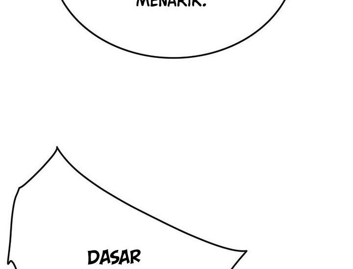 The Undefeatable Swordsman Chapter 161 Gambar 13