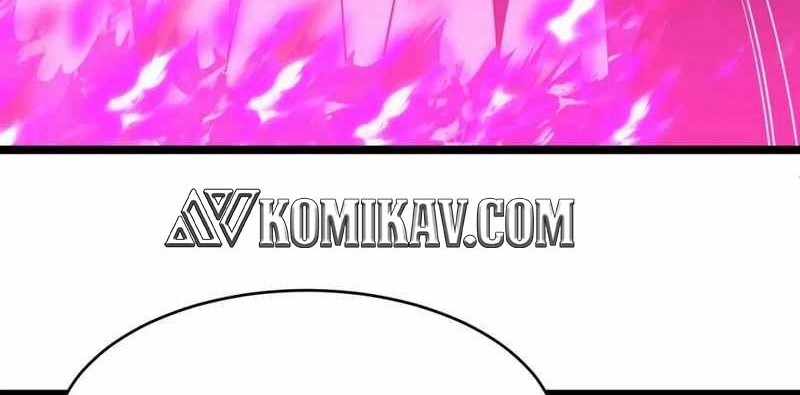 I just want to be beaten to death by everyone Chapter 167 Gambar 19