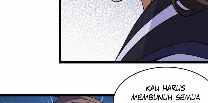 I just want to be beaten to death by everyone Chapter 167 Gambar 21