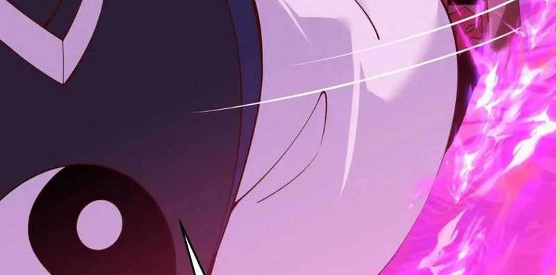 I just want to be beaten to death by everyone Chapter 167 Gambar 23