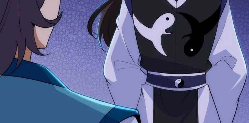 I just want to be beaten to death by everyone Chapter 167 Gambar 25