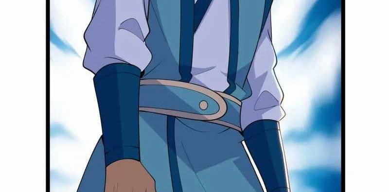 I just want to be beaten to death by everyone Chapter 167 Gambar 27