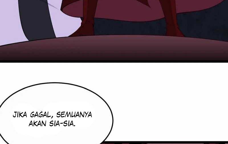I just want to be beaten to death by everyone Chapter 167 Gambar 3