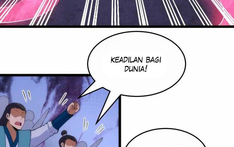 I just want to be beaten to death by everyone Chapter 167 Gambar 5