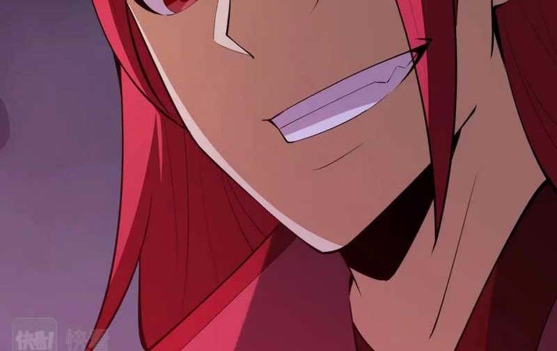 I just want to be beaten to death by everyone Chapter 167 Gambar 11