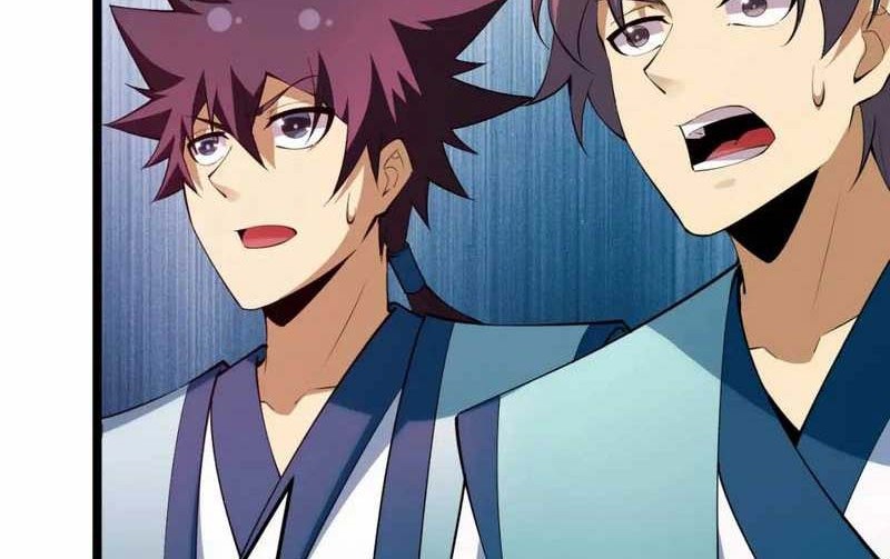 I just want to be beaten to death by everyone Chapter 167 Gambar 13