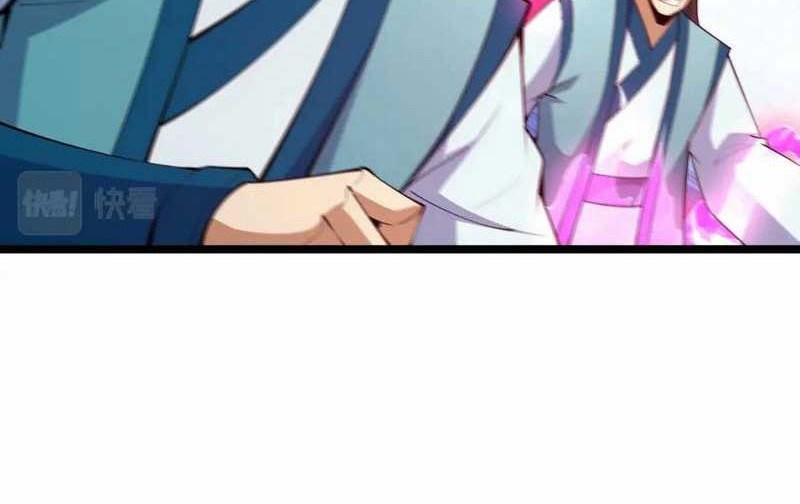 I just want to be beaten to death by everyone Chapter 167 Gambar 15