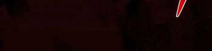 9th Class Sword Master Chapter 21 Gambar 40