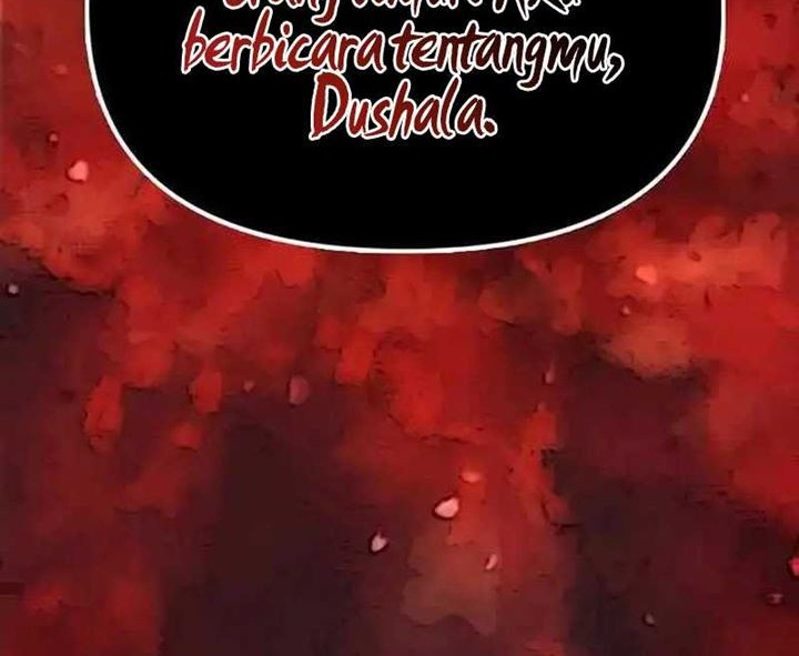 9th Class Sword Master Chapter 21 Gambar 44