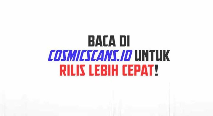 9th Class Sword Master Chapter 21 Gambar 52