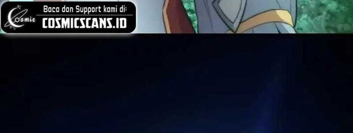 9th Class Sword Master Chapter 21 Gambar 56