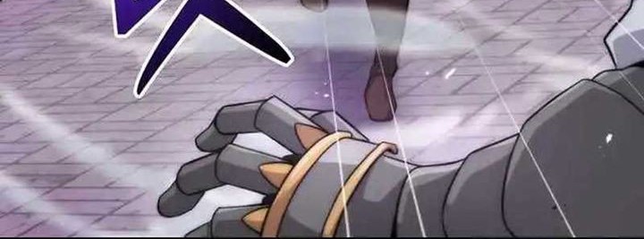 9th Class Sword Master Chapter 21 Gambar 9