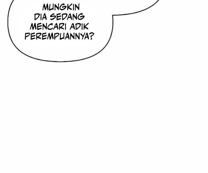 9th Class Sword Master Chapter 21 Gambar 17