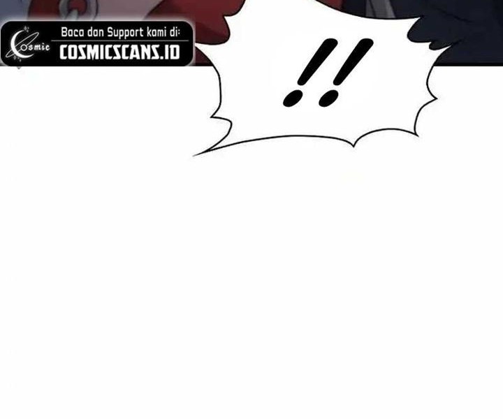 9th Class Sword Master Chapter 21 Gambar 27