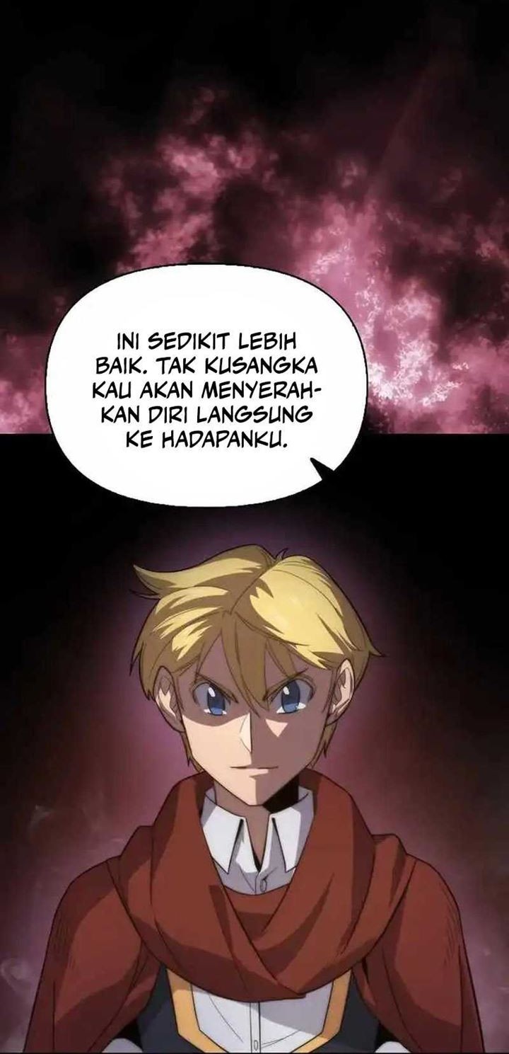 9th Class Sword Master Chapter 21 Gambar 30