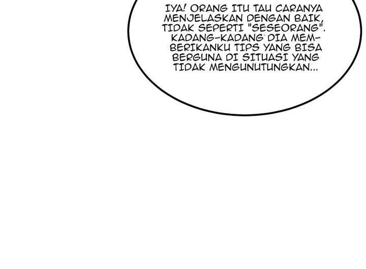 The Little Brother Is the Academy’s Hotshot Chapter 26 Gambar 46