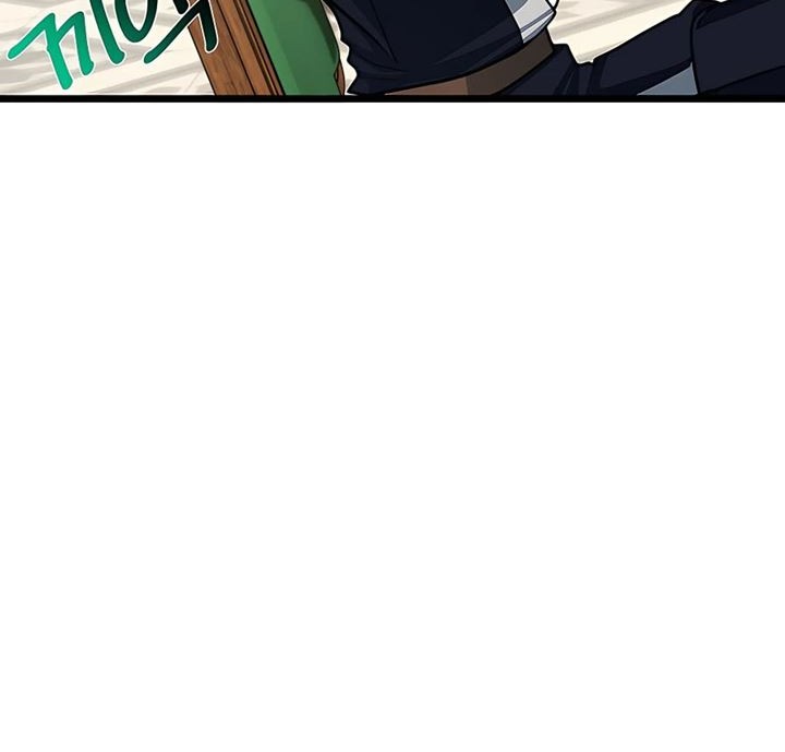 The Little Brother Is the Academy’s Hotshot Chapter 26 Gambar 10