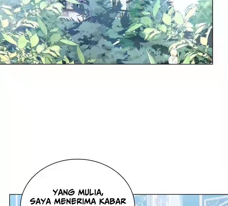 The Book of Lagier Chapter 72 Gambar 28