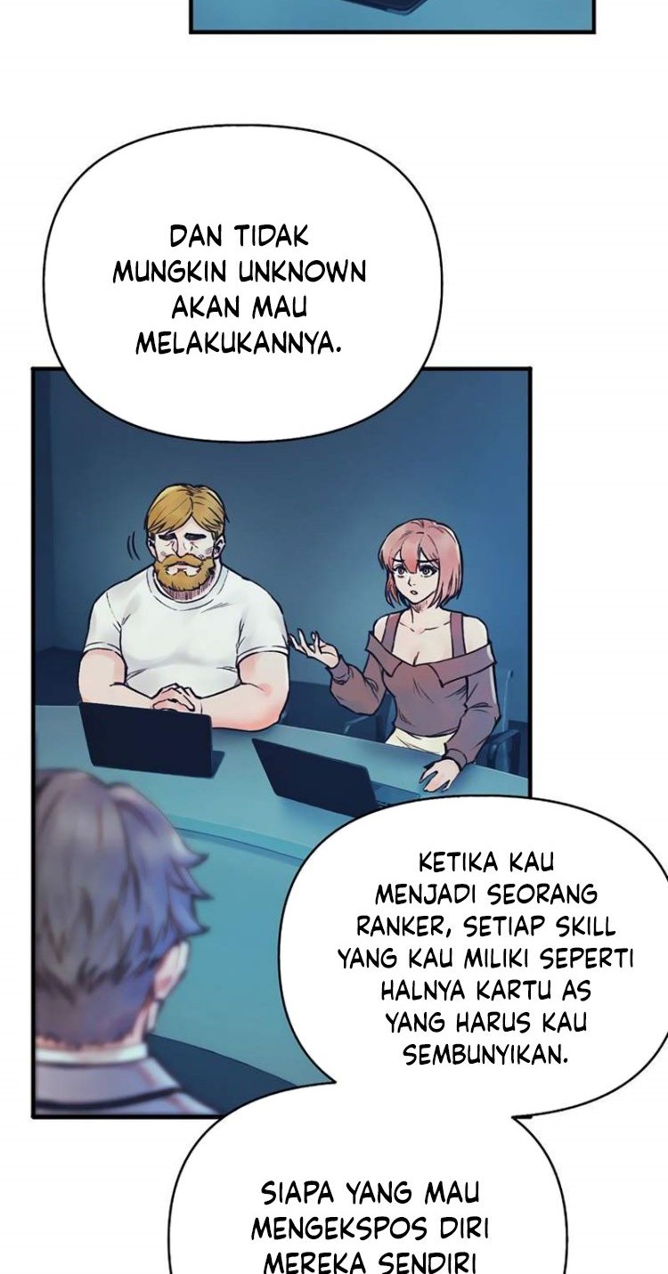 The Healing Priest Of The Sun Chapter 49 Gambar 11