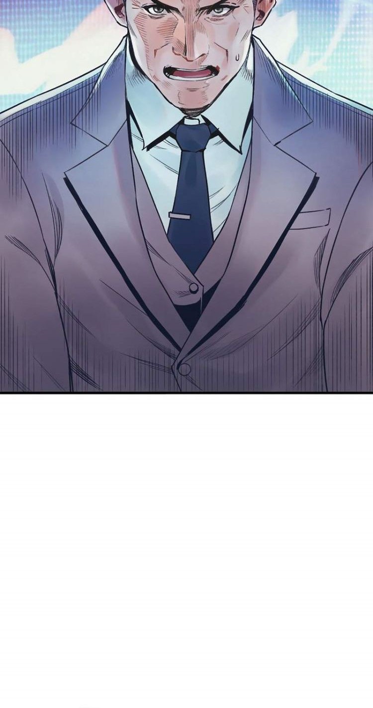 The Healing Priest Of The Sun Chapter 49 Gambar 17