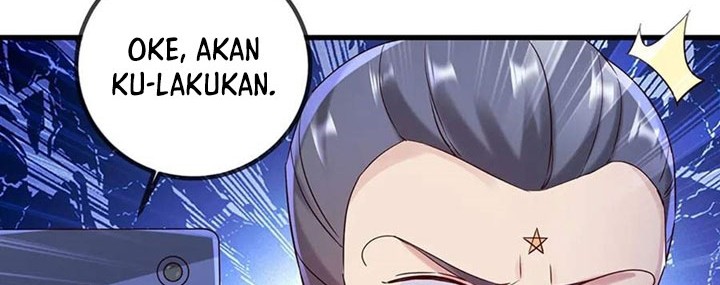 Rebirth of The Earth Immortal Venerable Chapter 203 Gambar 5