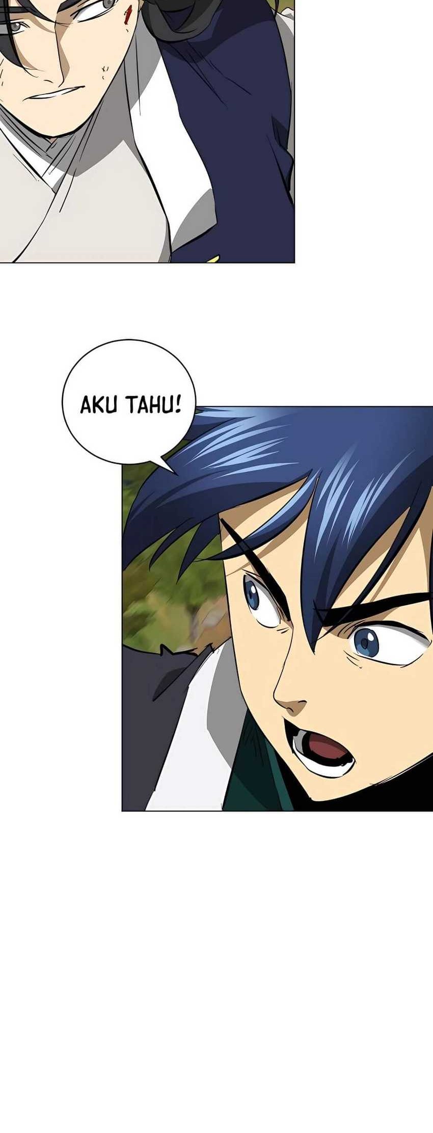 Infinite Level Up in Murim Chapter 149 Gambar 80