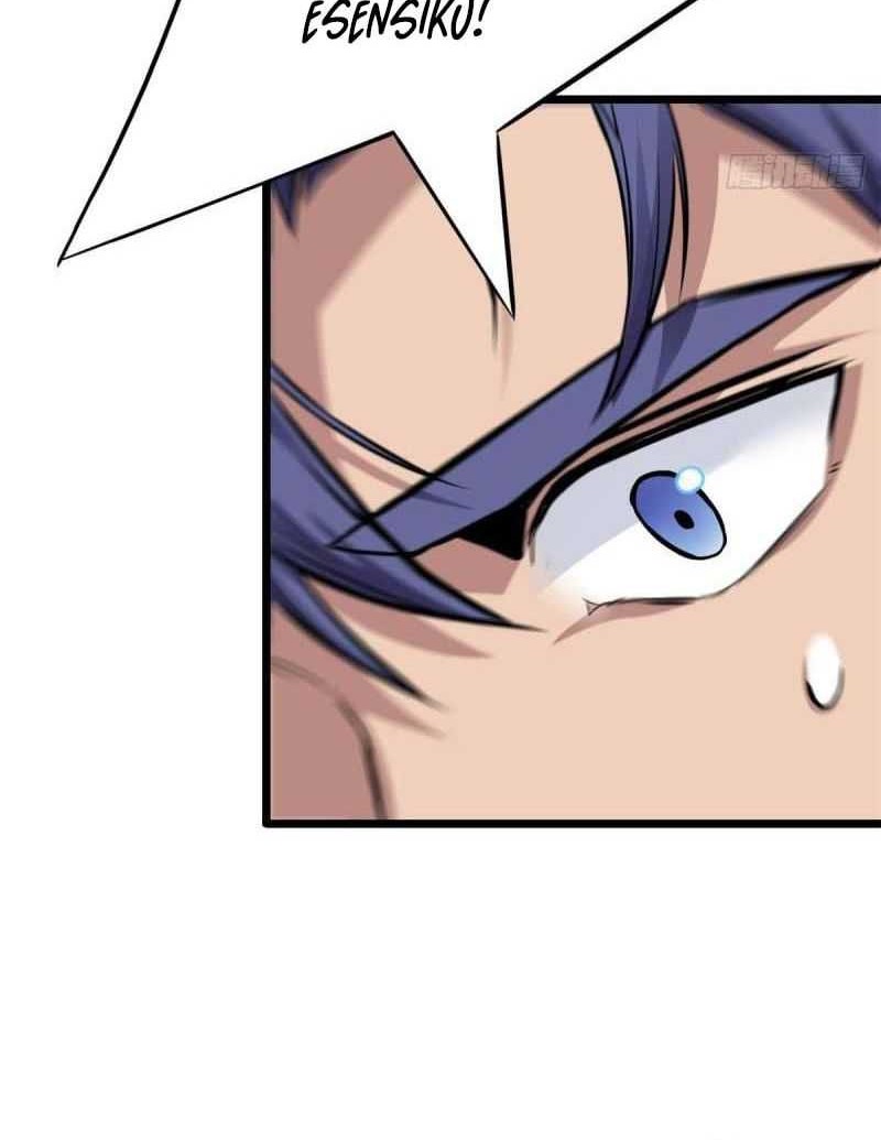 Let Me Game In Peace Chapter 97 Gambar 12