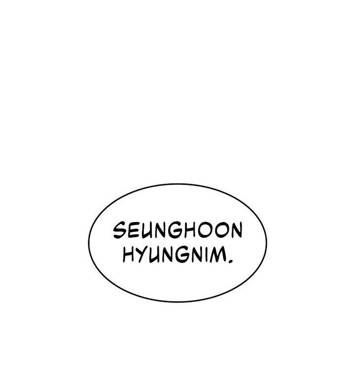Boundless Necromancer Chapter 34 Gambar 21