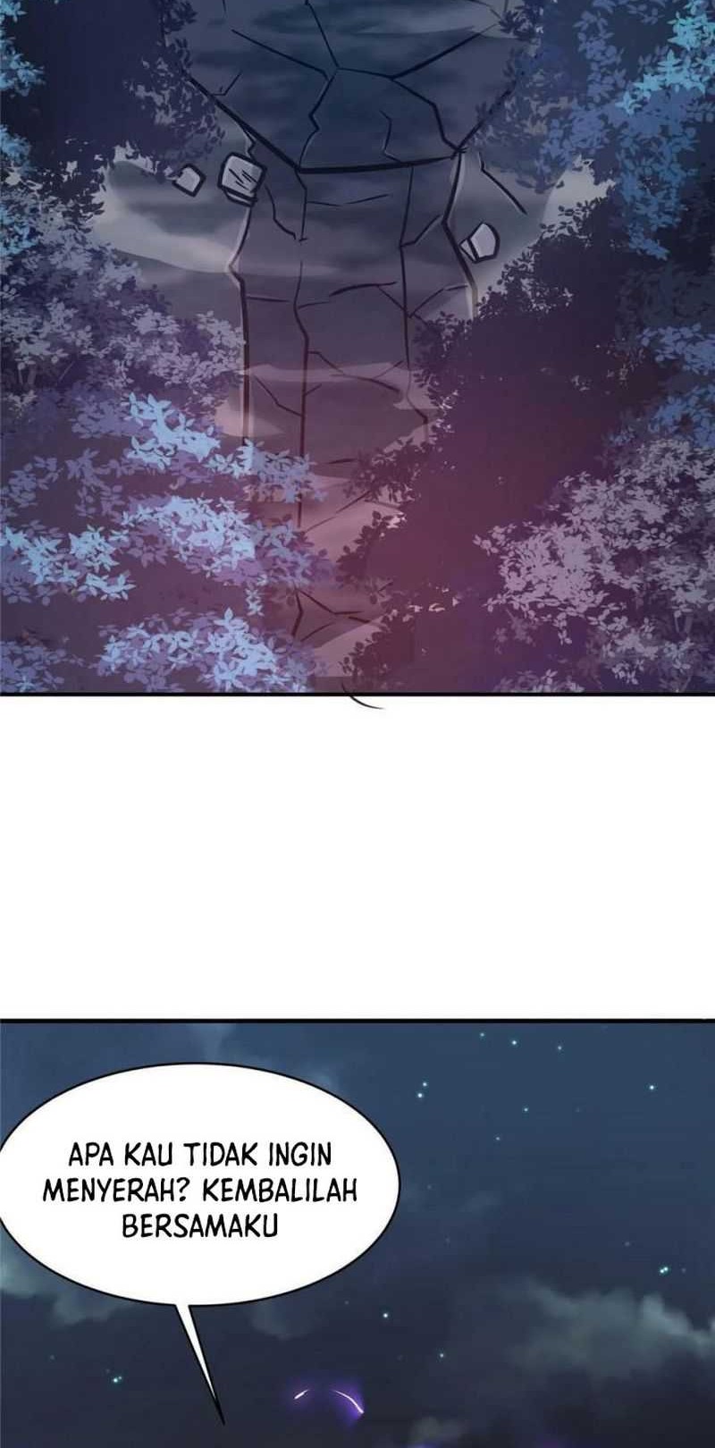 The King Is Back Chapter 70 Gambar 13