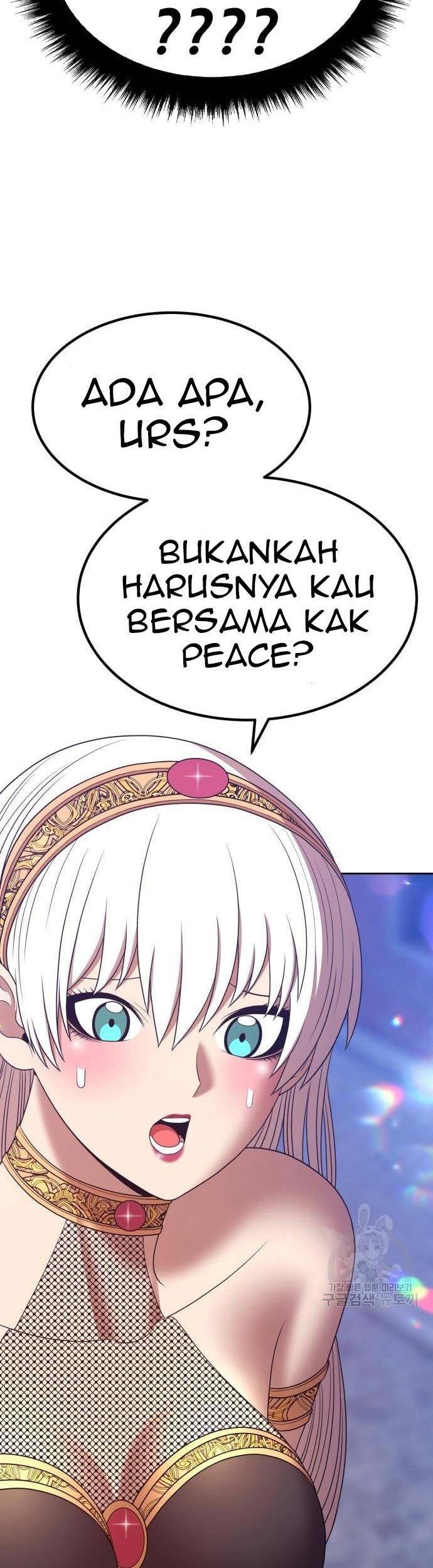 Baca +99 Wooden Stick Chapter 67 Gambar 2