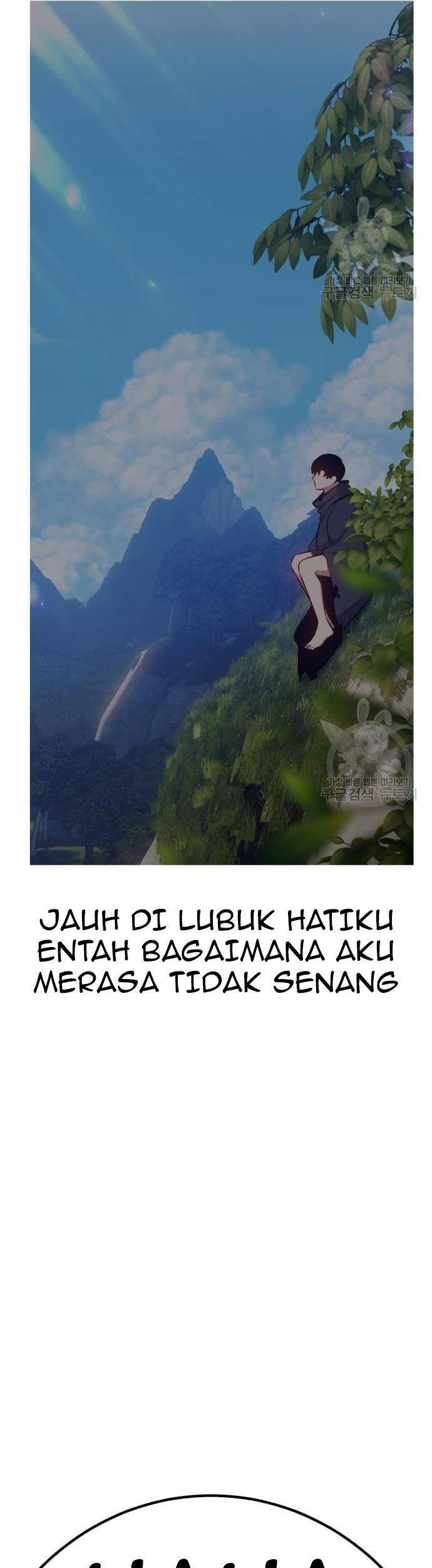 +99 Wooden Stick Chapter 67 Gambar 45