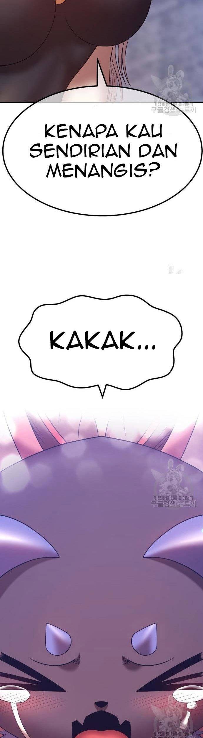 +99 Wooden Stick Chapter 67 Gambar 3