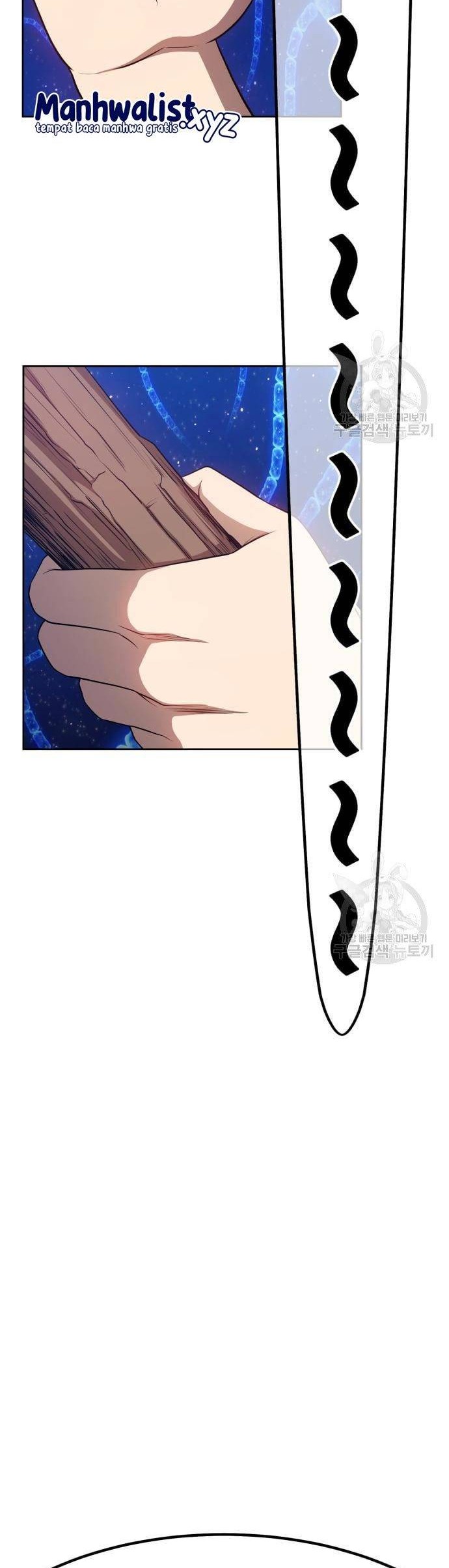 +99 Wooden Stick Chapter 67 Gambar 74