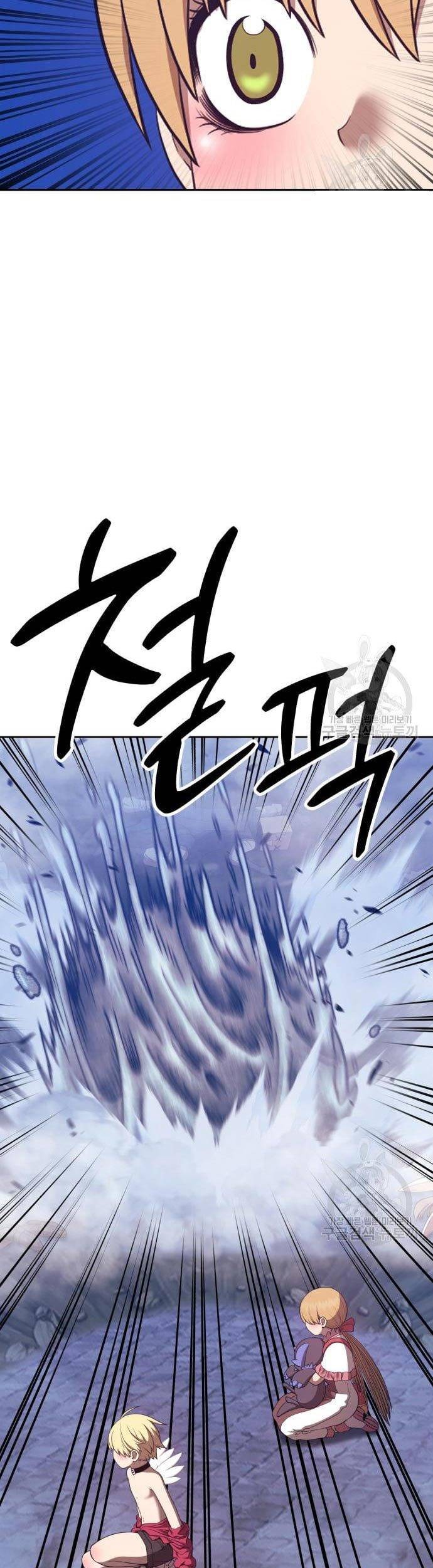 +99 Wooden Stick Chapter 67 Gambar 173