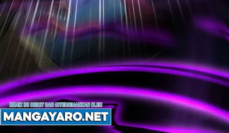 The Lone SSS-Class Summoner Chapter 47 Gambar 48