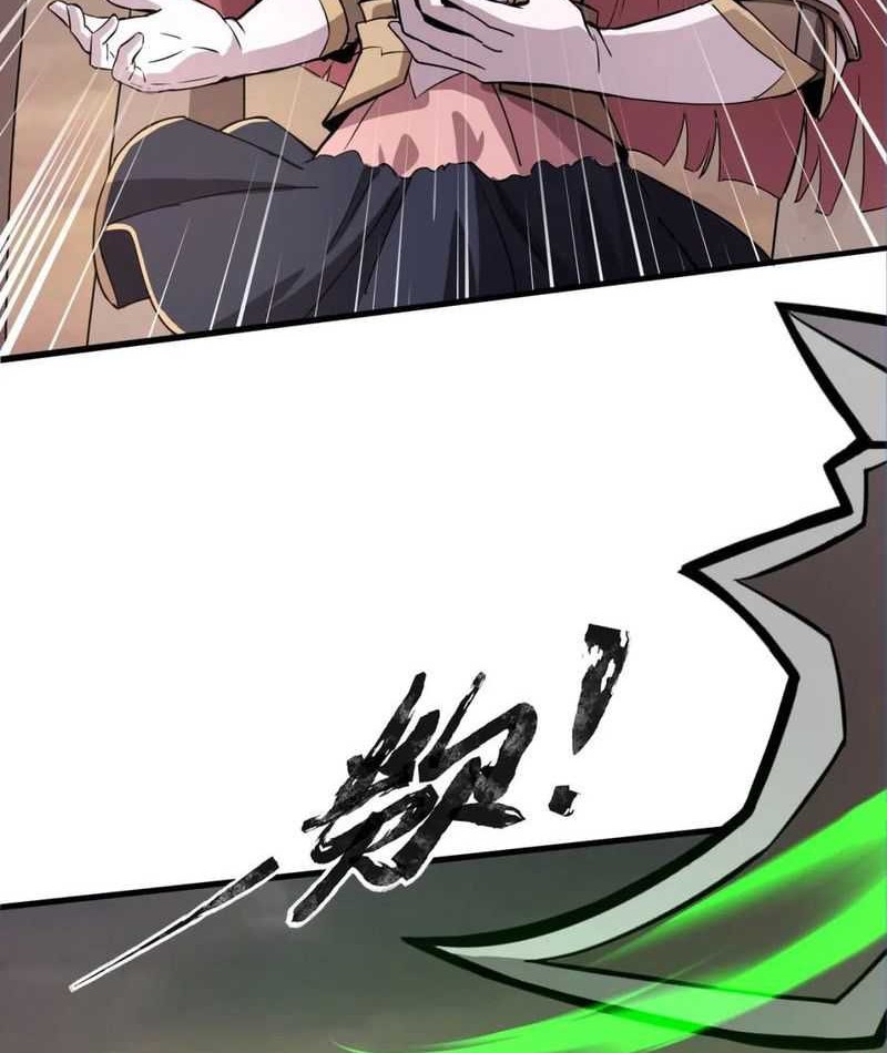 The Lone SSS-Class Summoner Chapter 43 Gambar 36