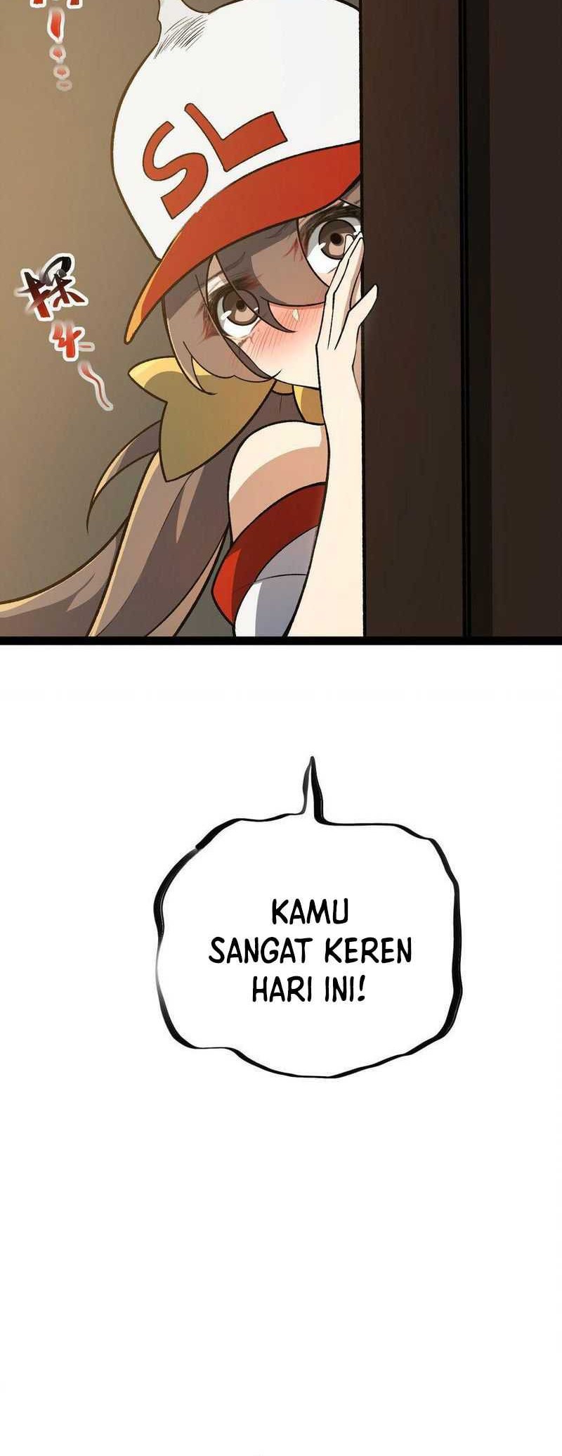 Ten Thousand Layers Of Qi Refining Chapter 19 Gambar 9