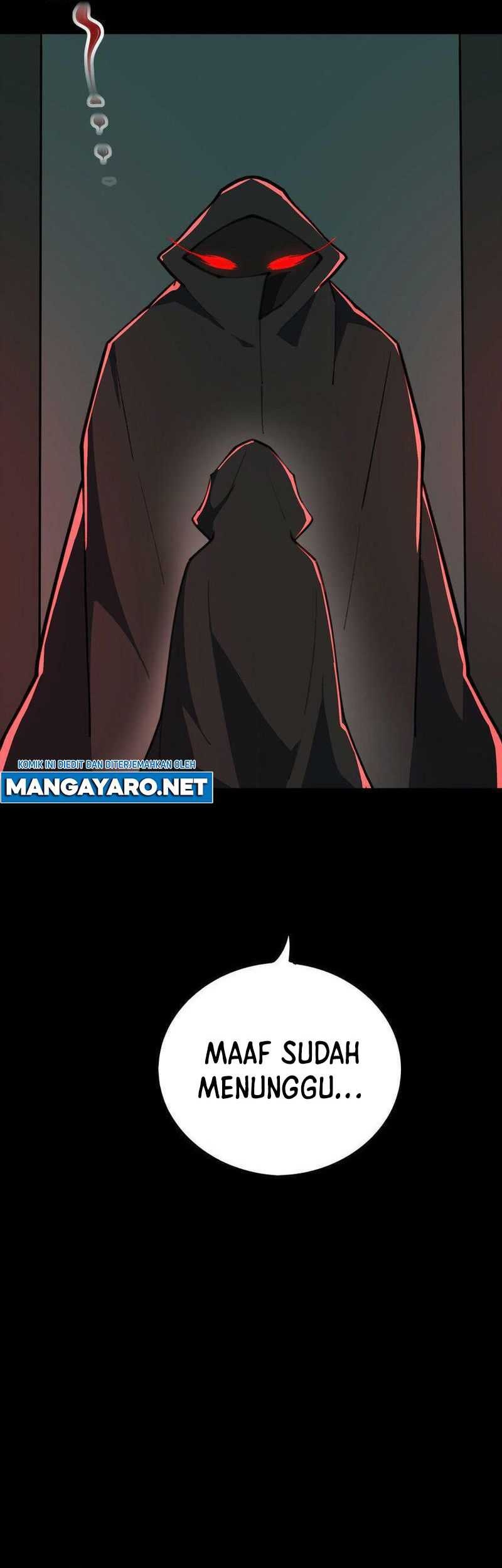 Ten Thousand Layers Of Qi Refining Chapter 19 Gambar 30