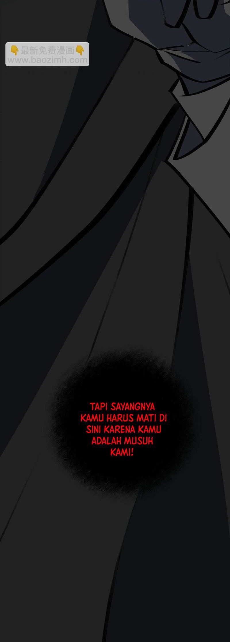 Ten Thousand Layers Of Qi Refining Chapter 17 Gambar 78