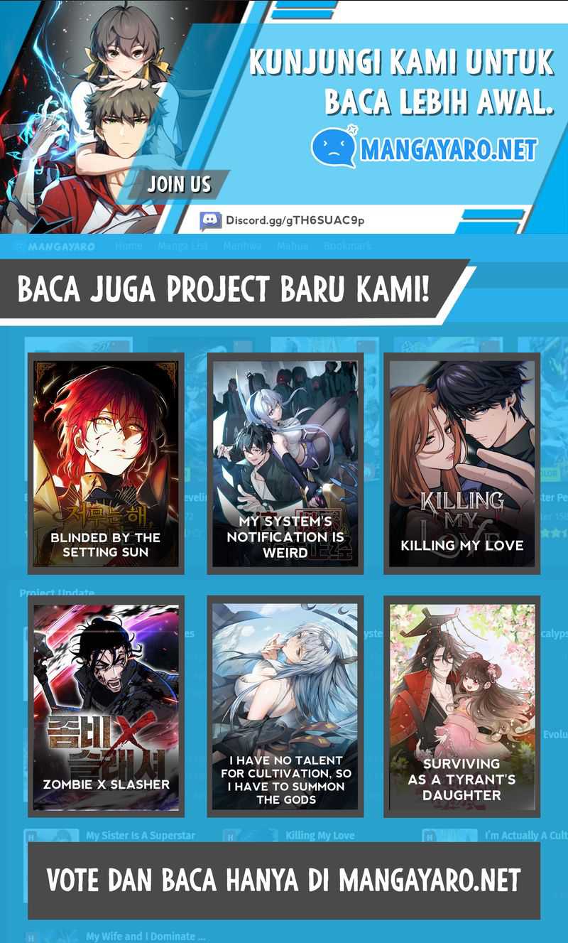 Ten Thousand Layers Of Qi Refining Chapter 17 Gambar 79