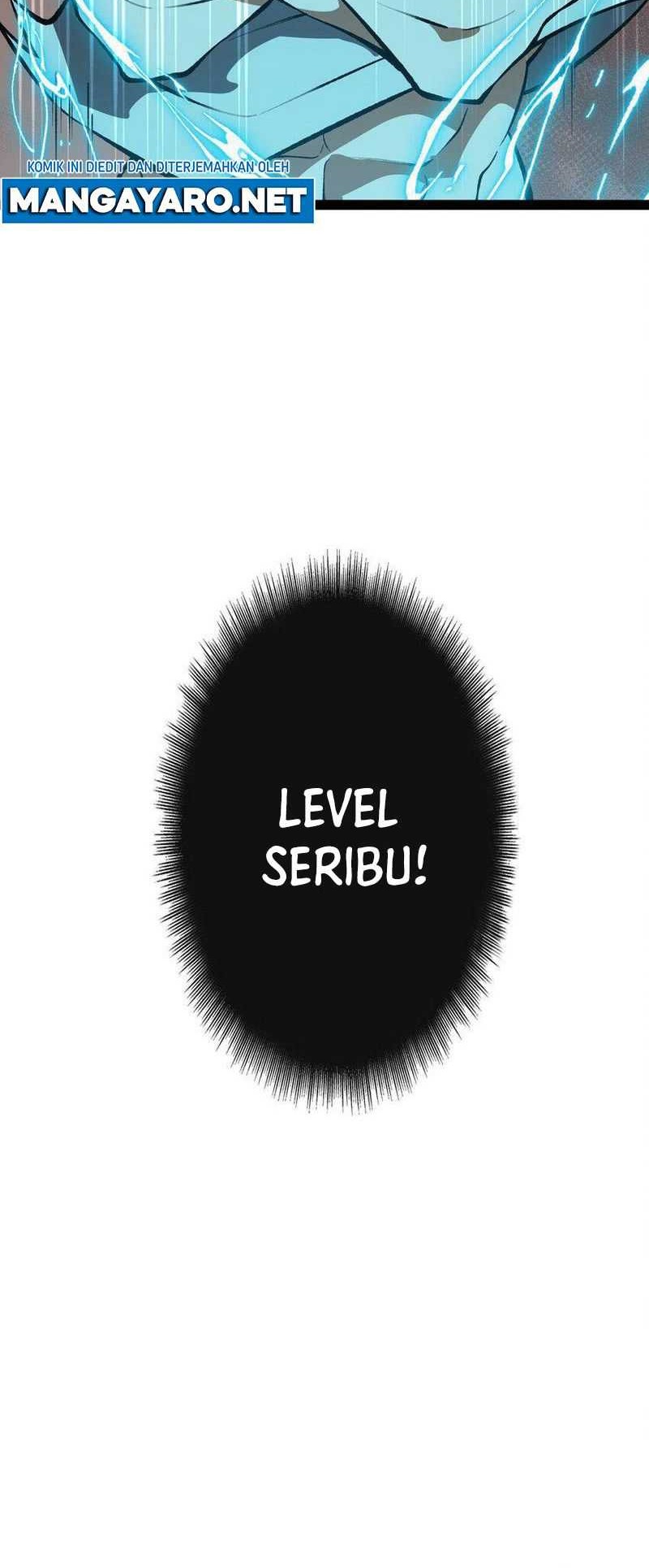 Ten Thousand Layers Of Qi Refining Chapter 17 Gambar 15