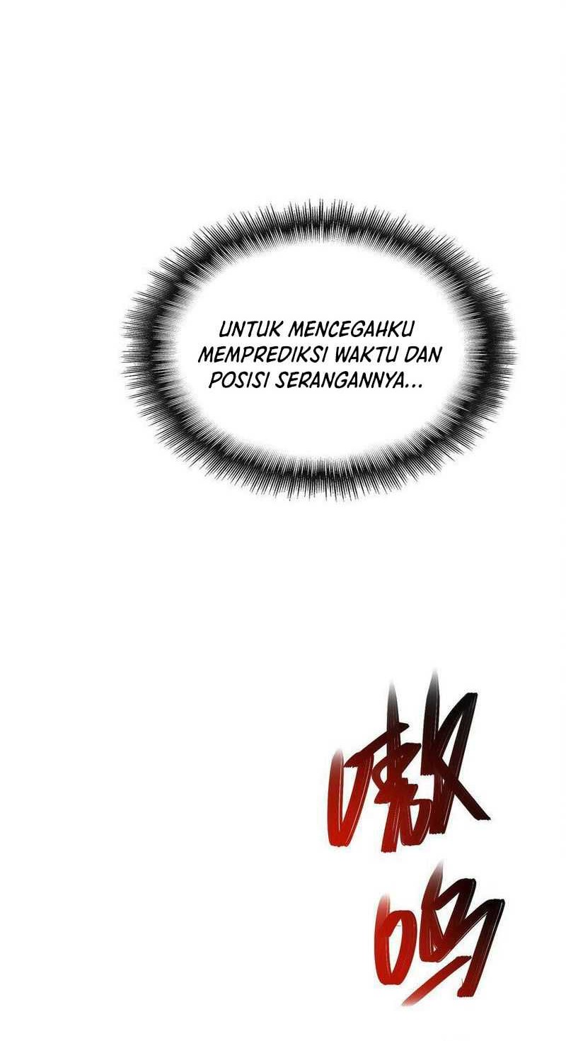 Ten Thousand Layers Of Qi Refining Chapter 17 Gambar 27