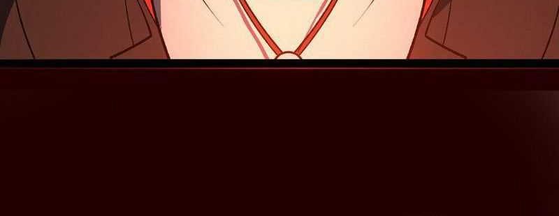 Ten Thousand Layers Of Qi Refining Chapter 16 Gambar 52