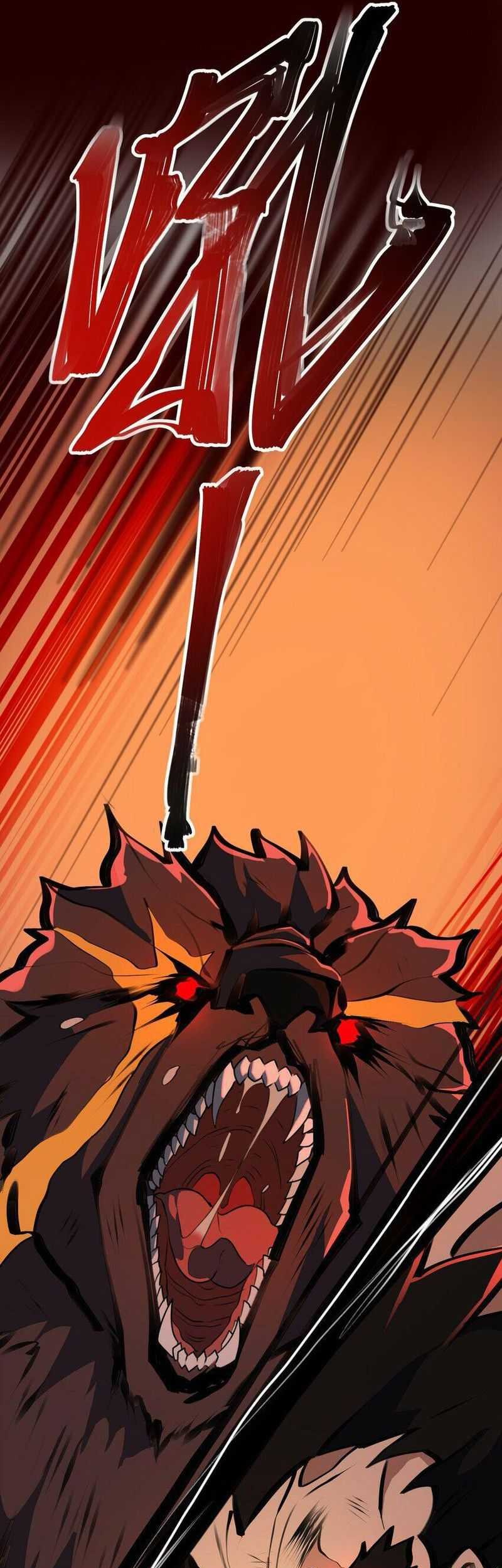 Ten Thousand Layers Of Qi Refining Chapter 16 Gambar 53