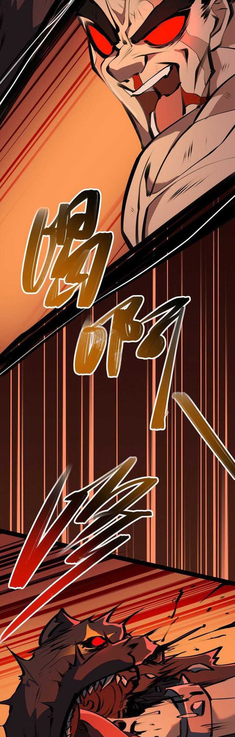 Ten Thousand Layers Of Qi Refining Chapter 16 Gambar 54