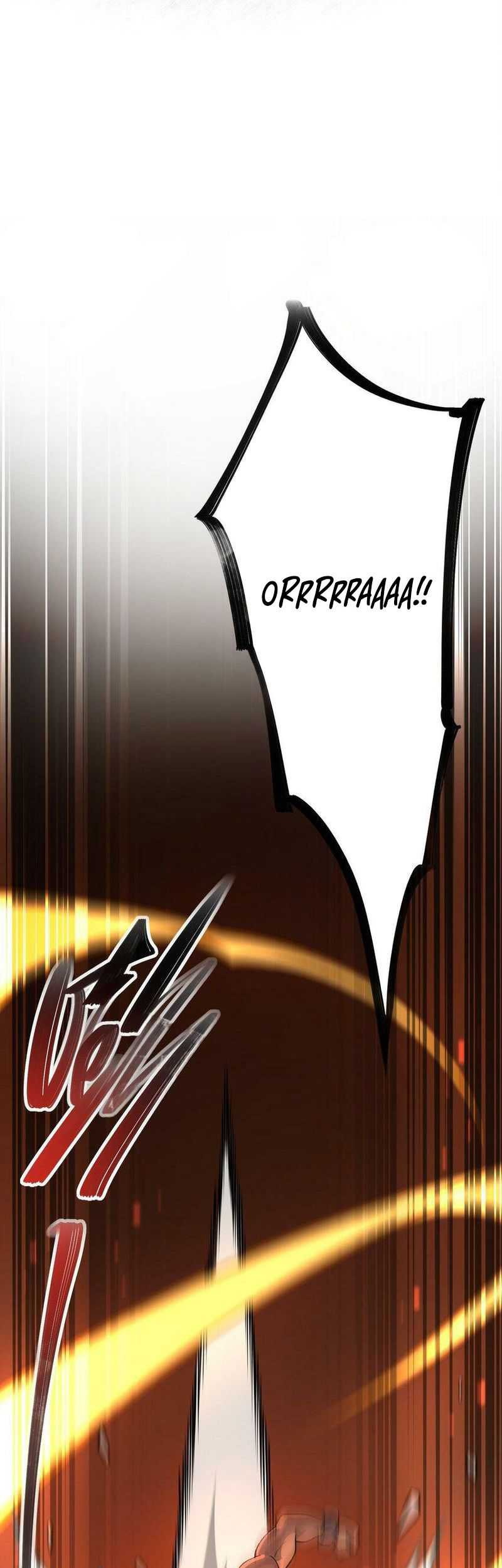 Ten Thousand Layers Of Qi Refining Chapter 16 Gambar 57