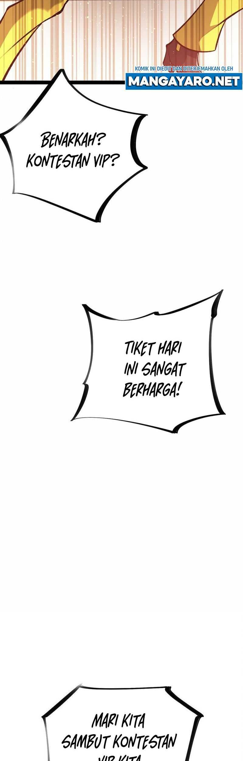 Ten Thousand Layers Of Qi Refining Chapter 16 Gambar 61