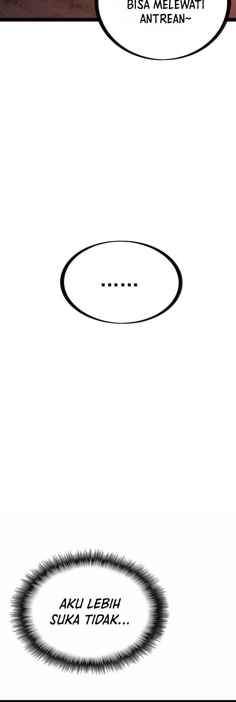 Ten Thousand Layers Of Qi Refining Chapter 16 Gambar 63