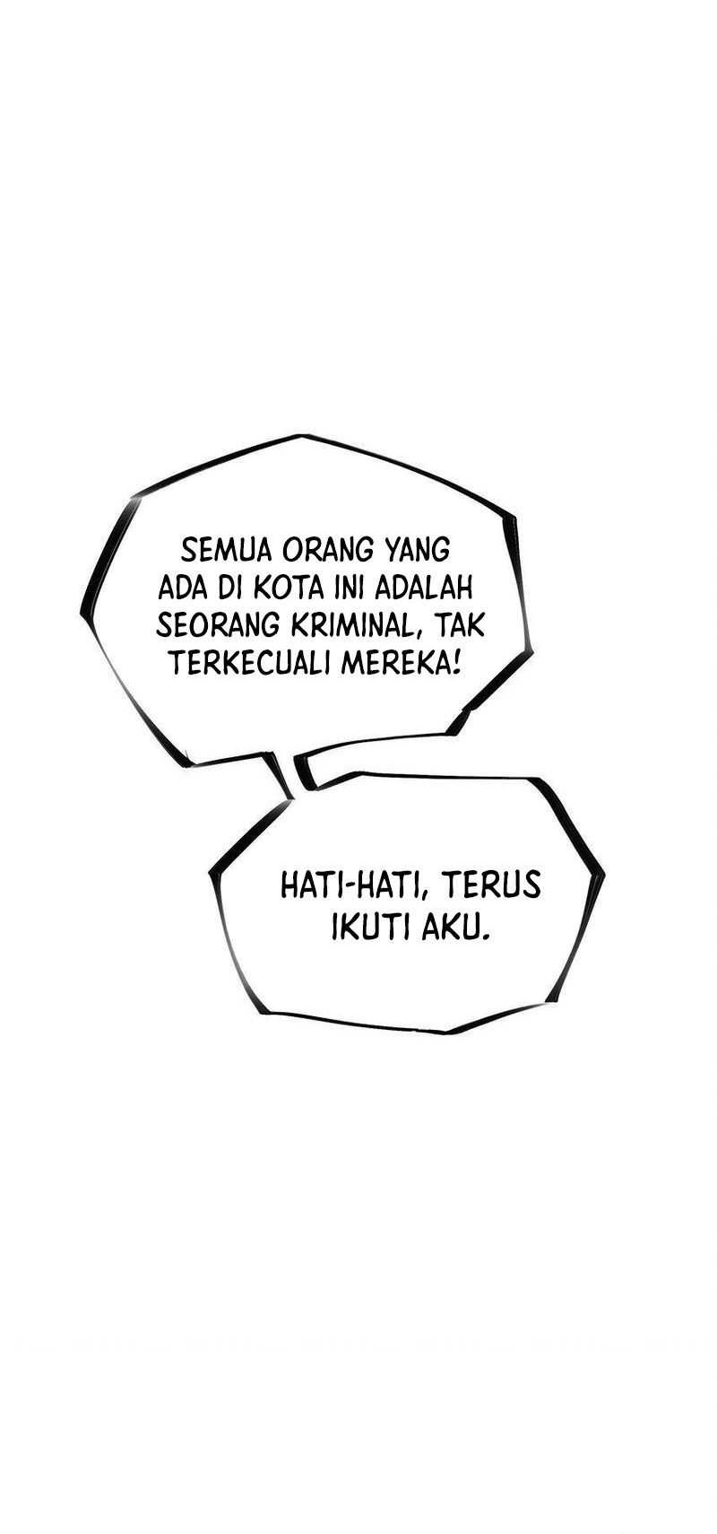 Ten Thousand Layers Of Qi Refining Chapter 16 Gambar 9